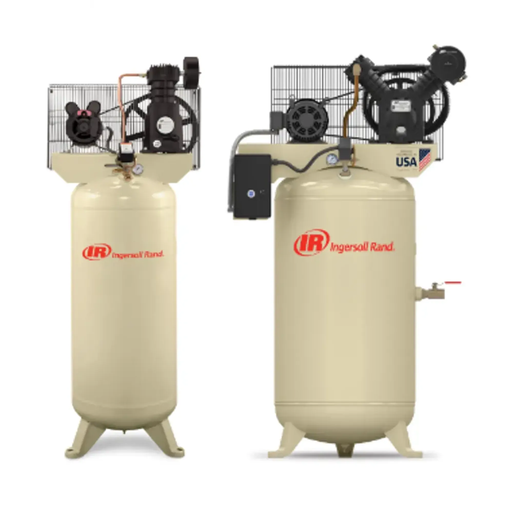 IRP-En-Industry-Photo-fabricated-products-V1
